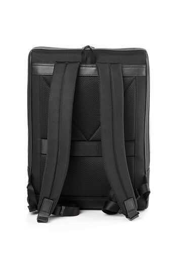 BERNARDE 버나드 백팩