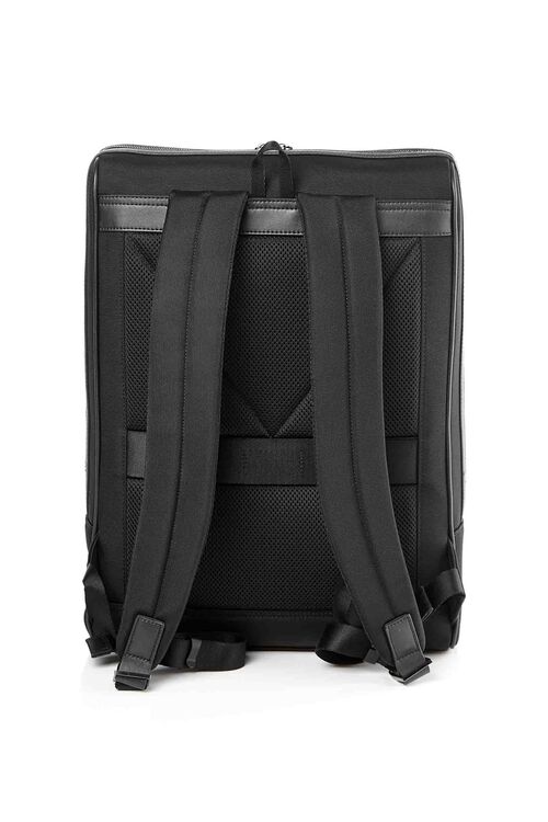 BERNARDE 버나드 백팩  hi-res | Samsonite