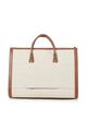 TANNY 타니 보스턴 L  hi-res | Samsonite