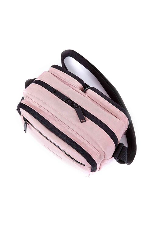 MARSTON 마스톤 미니 크로스백  hi-res | Samsonite