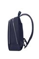 BE-HER 비허 백팩 S  hi-res | Samsonite