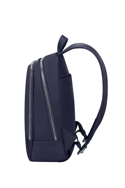 BE-HER 비허 백팩 S  hi-res | Samsonite