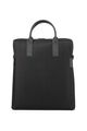 HOLBECK TOTE  hi-res | Samsonite