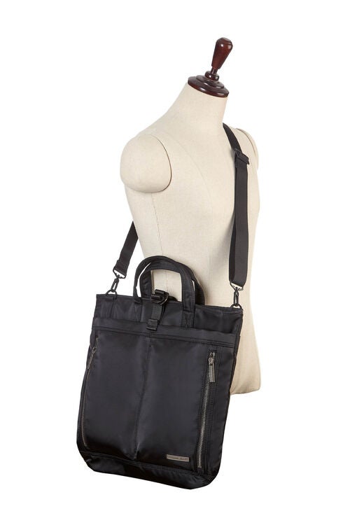 ORRTON 올턴 ORRTON 올턴 헬멧백