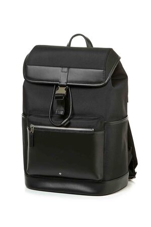 HINCK 힌크 플랩 백팩  hi-res | Samsonite