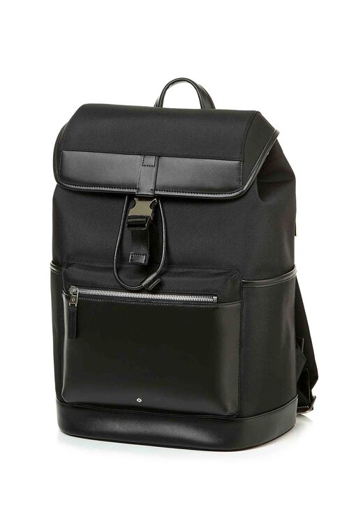 HINCK 힌크 플랩 백팩  hi-res | Samsonite