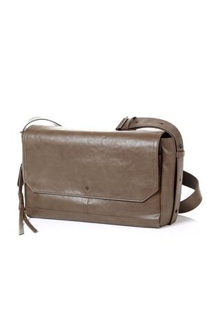 VEYRA 베이라 VEYRA 베이라 크로스백