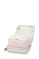 NB X SAMSONITE 뉴발란스 롤링 토트  hi-res | Samsonite
