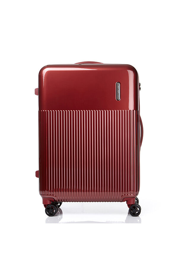 Samsonite rectrix hot sale