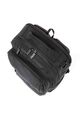 MARSTON 마스톤 백팩 L  hi-res | Samsonite