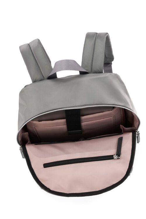 MOBILE SOLUTION ECO 모바일솔루션 ESSENTIAL BP V2 ANTM