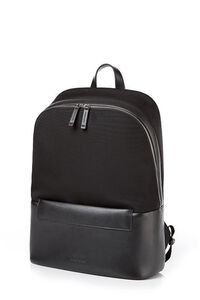 CLEAVER BACKPACK  hi-res | Samsonite