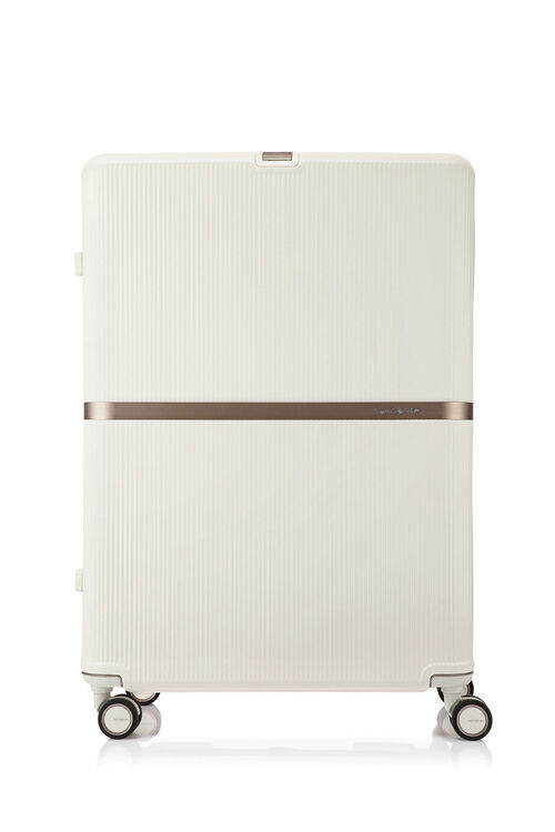 MINTER 민터 캐리어 81/30 EXP  hi-res | Samsonite