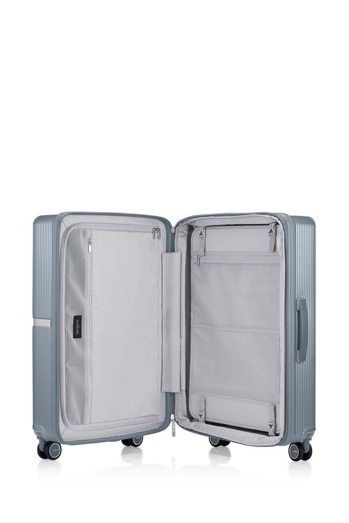 MINTER 민터 캐리어 75/28 EXP  hi-res | Samsonite
