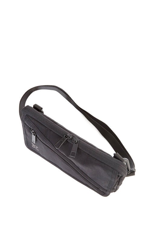 CRWBIN 크루빈 CRWBIN 크루빈 크로스백