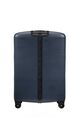 IBON SPINNER 76/28  hi-res | Samsonite