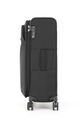 B-LITE 4 비라이트 캐리어 71/26 EXP  hi-res | Samsonite