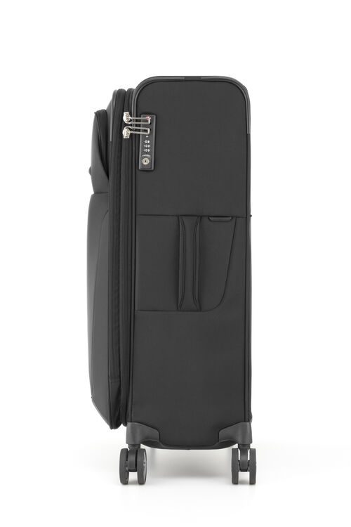B-LITE 4 비라이트 캐리어 71/26 EXP  hi-res | Samsonite