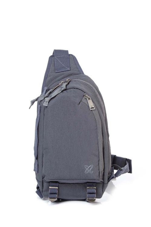 TRENA 트레나 TRENA 트레나 슬링백