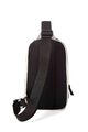 ARMLEY SLING  hi-res | Samsonite
