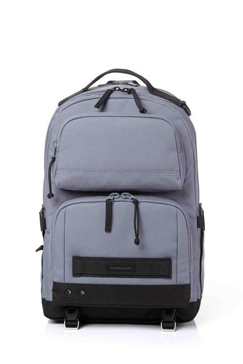 ENDERBY 앤더비 백팩 L  hi-res | Samsonite