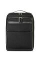 HINCK 힌크 백팩 M 2  hi-res | Samsonite