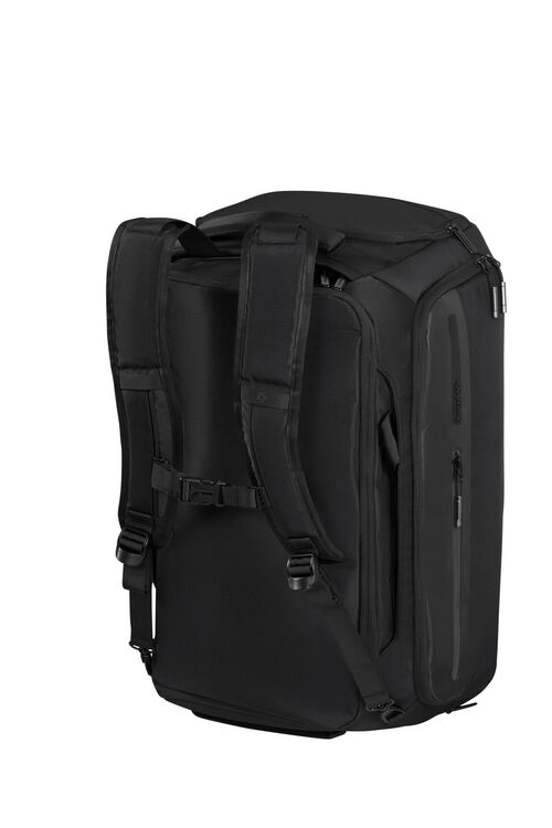 BIZ2GO 비즈투고 더플백 S