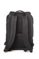 ELLWOOD 엘우드 플랩 백팩  hi-res | Samsonite