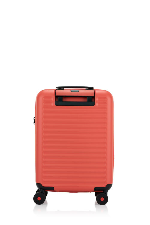 TOIIS C 토이즈 캐리어 55/20 EXP