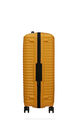 UPSCAPE 업스케이프 캐리어 68/25 EXP  hi-res | Samsonite