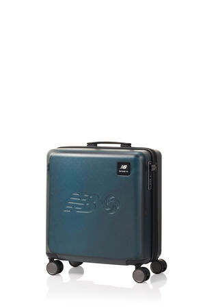 NB X SAMSONITE 뉴발란스 롤링 토트  hi-res | Samsonite