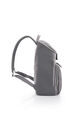 MOBILE SOLUTION ECO 모바일솔루션 DELUXE BP V2 ANTM  hi-res | Samsonite