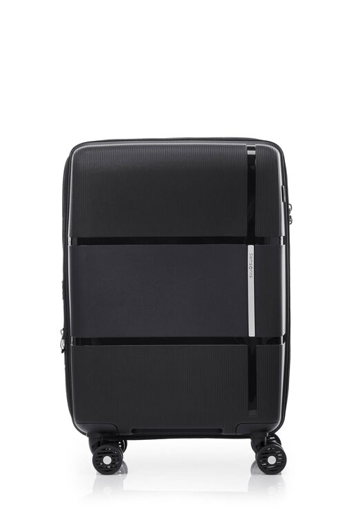 INTERLACE 인터레이스 캐리어 55/20 EXP  hi-res | Samsonite