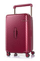 STEM 스템 캐리어 70/26 트렁크  hi-res | Samsonite