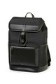 HINCK 힌크 플랩 백팩 2  hi-res | Samsonite