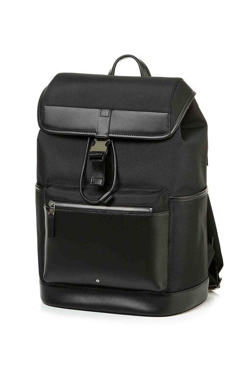 HINCK 힌크 플랩 백팩 2  hi-res | Samsonite