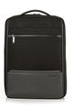 DEWEE 드위 백팩  hi-res | Samsonite