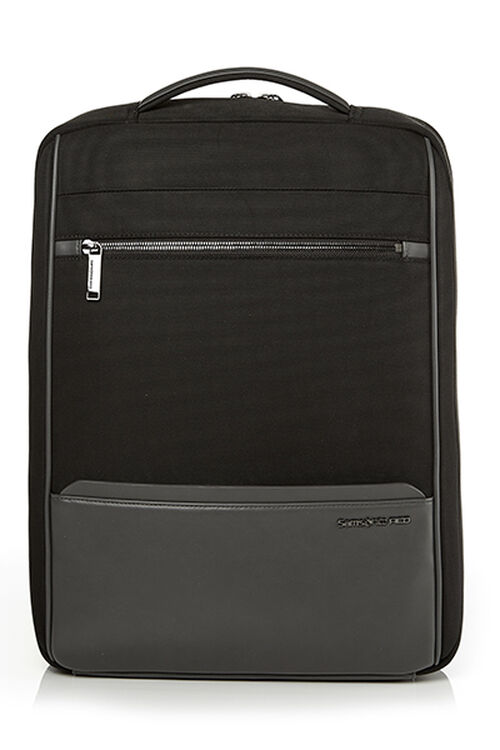 DEWEE 드위 백팩  hi-res | Samsonite