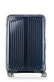 LITE-BOX 라이트박스 캐리어 75/28  hi-res | Samsonite