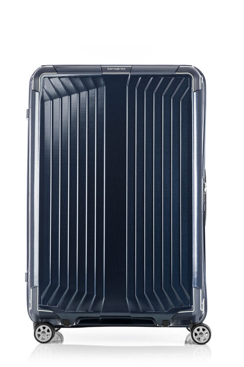 LITE-BOX 라이트박스 캐리어 75/28  hi-res | Samsonite