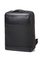 LEWVAN BACKPACK  hi-res | Samsonite
