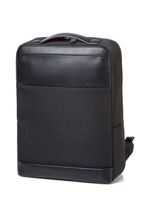LEWVAN BACKPACK  hi-res | Samsonite