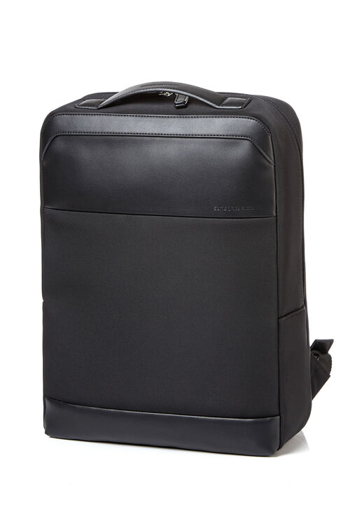 LEWVAN BACKPACK  hi-res | Samsonite