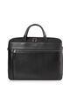 RANDALLE BRIEFCASE  hi-res | Samsonite