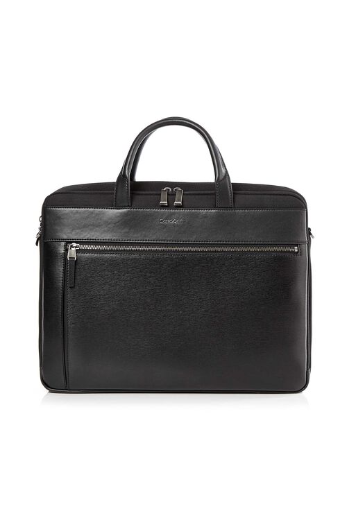 RANDALLE BRIEFCASE  hi-res | Samsonite