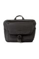 SEMLIN 셈린 메신저백  hi-res | Samsonite