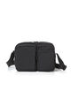 MARSTON 마스톤 미니 크로스백  hi-res | Samsonite