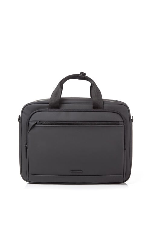 CANISS 캐니스 브리프케이스  hi-res | Samsonite