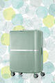 SEOUL COLLECTION MINTER 서울 컬렉션 민터 캐리어 69/25 EXP SEOUL