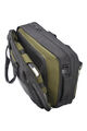 OPENROAD 오픈로드 3WAY 백 15.6" EXP  hi-res | Samsonite
